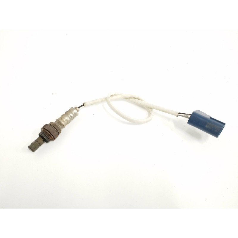 Recambio de sonda lambda para nissan x-trail (t30) 2.0 16v cat referencia OEM IAM 0ZA554N5  