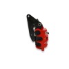 Recambio de pinza de freno delantera derecha para benelli bn 125 bn 125 referencia OEM IAM 45500V020000  