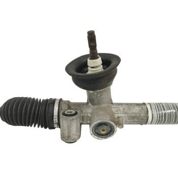 Recambio de cremallera direccion para alfa romeo mito (145) 1.3 jtd cat referencia OEM IAM 51861100  