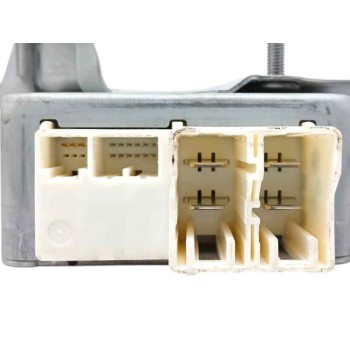 Recambio de centralita airbag para toyota yaris (_p9_) 1.4 d-4d (nlp90_) referencia OEM IAM 896500D110  