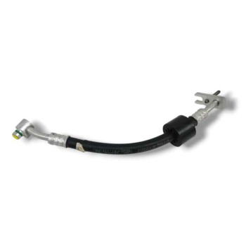 Recambio de tubos aire acondicionado para mg zs suv (azs1) 1.5 vti referencia OEM IAM   