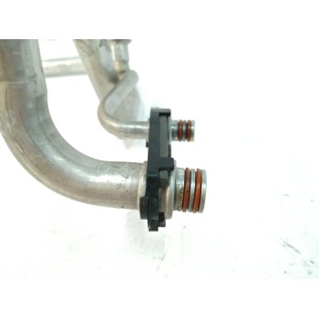Recambio de tubos aire acondicionado para ford mondeo ber. (ca2) 2.0 tdci cat referencia OEM IAM   