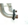 Recambio de tubos aire acondicionado para ford mondeo ber. (ca2) 2.0 tdci cat referencia OEM IAM   