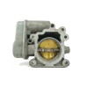 Recambio de caja mariposa para peugeot 206 berlina 1.4 referencia OEM IAM 25312094 26600B0563 