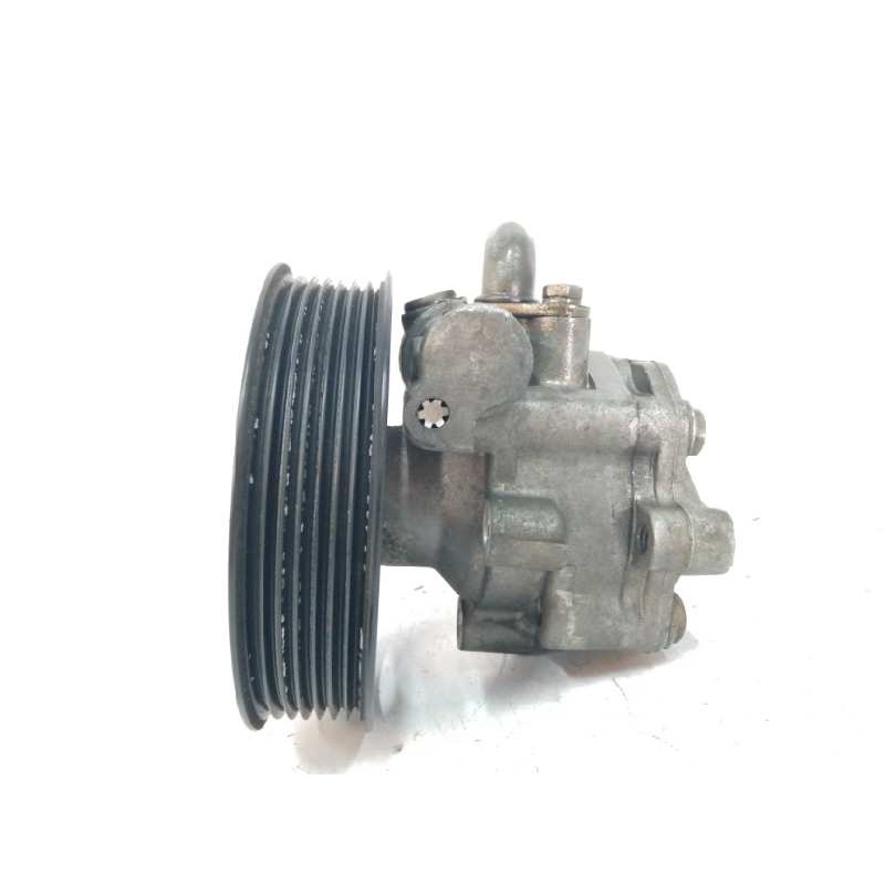 Recambio de bomba direccion para volkswagen touareg (7la) 3.2 v6 24v referencia OEM IAM 7L6422154ES  