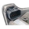 Recambio de caja mariposa para peugeot 206 berlina 1.4 referencia OEM IAM 25312094 26600B0563 