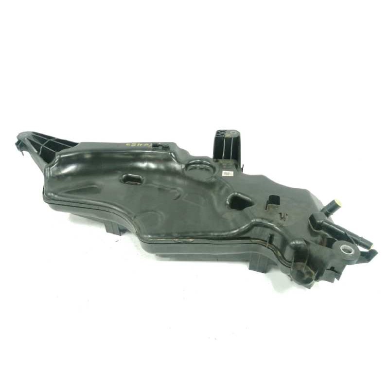 Recambio de deposito adblue para volkswagen t-roc 2.0 tdi referencia OEM IAM 5Q0131877AA Recambio de deposito adblue para volkswagen t-roc 2.0 tdi referencia OEM IAM 5Q0131877AA