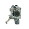 Recambio de caja mariposa para fiat punto berlina (188) 1.2 8v referencia OEM IAM 36SXFE1  