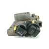 Recambio de caja mariposa para fiat punto berlina (188) 1.2 8v referencia OEM IAM 36SXFE1  