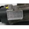 Recambio de caja mariposa para fiat punto berlina (188) 1.2 8v referencia OEM IAM 36SXFE1  