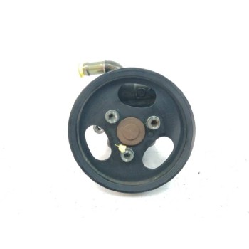 Recambio de bomba direccion para volkswagen touareg (7la) 3.2 v6 24v referencia OEM IAM 7L6422154ES  