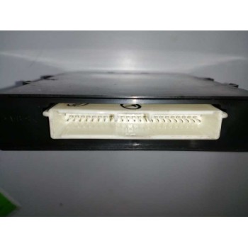 Recambio de modulo electronico para toyota corolla verso (r1) 1.8 16v cat referencia OEM IAM 896180F010 MB1238009012 