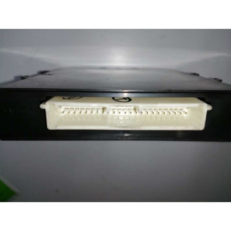 MODULO ELECTRONICO MB1238009012