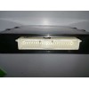 Recambio de modulo electronico para toyota corolla verso (r1) 1.8 16v cat referencia OEM IAM 896180F010 MB1238009012 