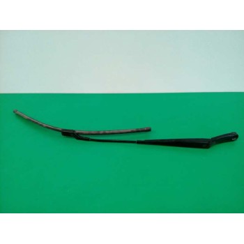 Recambio de brazo limpia delantero izquierdo para volkswagen caddy furgón/kombi kombi referencia OEM IAM 2K1955409B  