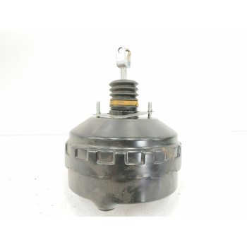 Recambio de servofreno para bmw serie 1 berlina (e81/e87) 118d referencia OEM IAM 6751976  