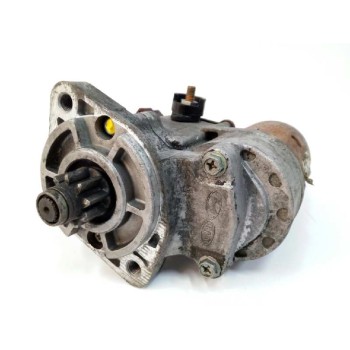 Recambio de motor arranque para hyundai tucson (jm) 2,0 crdi vgt classic 4x2 referencia OEM IAM 3610027011  
