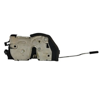 CERRADURA PUERTA TRASERA IZQUIERDA 4389475 