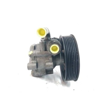 Recambio de bomba direccion para volkswagen touareg (7la) 3.2 v6 24v referencia OEM IAM 7L6422154ES  