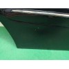 Recambio de puerta trasera derecha para mercedes-benz clase e (w211) berlina 3.0 v6 cat referencia OEM IAM A2117300205  