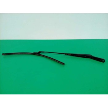 Recambio de brazo limpia delantero izquierdo para volkswagen caddy furgón/kombi kombi referencia OEM IAM 2K1955409B  