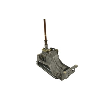 Recambio de palanca cambio para volkswagen sharan (7m6/7m9) 2.8 v6 24v referencia OEM IAM 7M3711071 7M3711261 