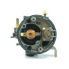 Recambio de inyector monopunto para fiat punto berl. (176) 1.2 cat referencia OEM IAM 32MM1301  