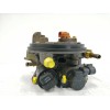 Recambio de inyector monopunto para fiat punto berl. (176) 1.2 cat referencia OEM IAM 32MM1301  