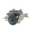 Recambio de inyector monopunto para fiat punto berl. (176) 1.2 cat referencia OEM IAM 32MM1301  