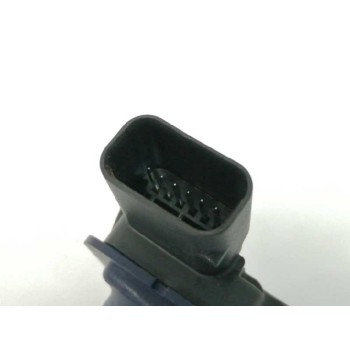 Recambio de camara vision trasera para ford fiesta (ccn) referencia OEM IAM C1BT19G490CC C1BT-19G490-CC 