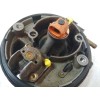 Recambio de inyector monopunto para fiat punto berl. (176) 1.2 cat referencia OEM IAM 32MM1301  