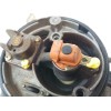Recambio de inyector monopunto para fiat punto berl. (176) 1.2 cat referencia OEM IAM 32MM1301  