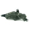 Recambio de deposito adblue para volkswagen t-roc 2.0 tdi referencia OEM IAM 5Q0131877AA  