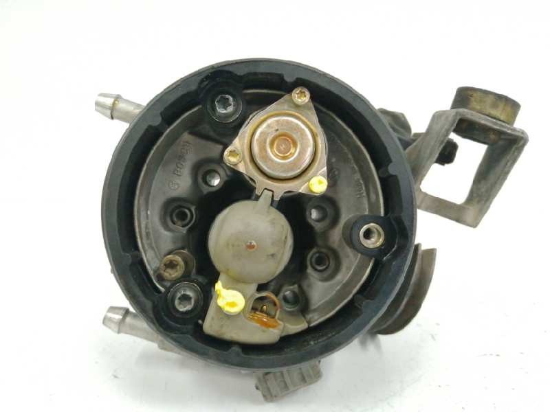 Recambio de inyector monopunto para citroën ax 1.0 spot referencia OEM IAM 241220 0438201501 