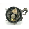 Recambio de inyector monopunto para citroën ax 1.0 spot referencia OEM IAM 241220 0438201501 