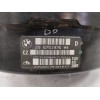 Recambio de servofreno para bmw serie 1 berlina (e81/e87) 118d referencia OEM IAM 6751976  