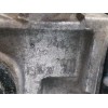 Recambio de inyector monopunto para citroën ax 1.0 spot referencia OEM IAM 241220 0438201501 