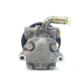 Recambio de bomba direccion para volkswagen touareg (7la) 3.2 v6 24v referencia OEM IAM 7L6422154ES  