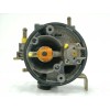 Recambio de inyector monopunto para fiat punto berlina (176) 1.2 cat referencia OEM IAM 32MM13C 282805C 