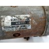 Recambio de motor arranque para hyundai tucson (jm) 2,0 crdi vgt classic 4x2 referencia OEM IAM 3610027011  