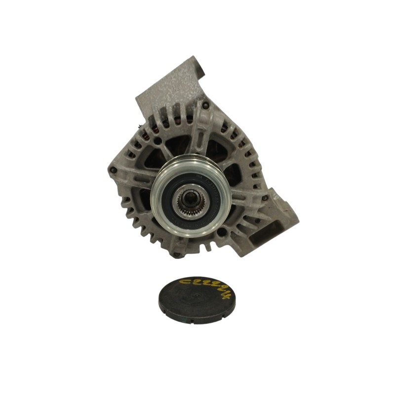 ALTERNADOR 120A TG12S220