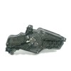 Recambio de deposito adblue para volkswagen t-roc 2.0 tdi referencia OEM IAM 5Q0131877AA  