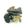 Recambio de inyector monopunto para fiat punto berlina (176) 1.2 cat referencia OEM IAM 32MM13C 282805C 