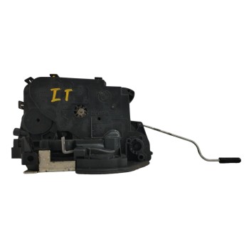 Recambio de cerradura puerta trasera izquierda para bmw serie 3 touring (e91) 2.0 16v diesel referencia OEM IAM 4389475  