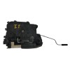 Recambio de cerradura puerta trasera izquierda para bmw serie 3 touring (e91) 2.0 16v diesel referencia OEM IAM 4389475  