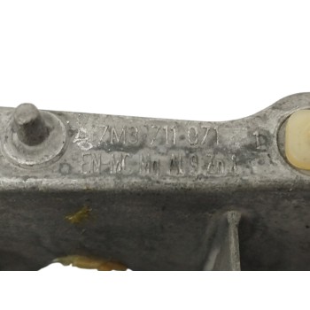 Recambio de palanca cambio para volkswagen sharan (7m6/7m9) 2.8 v6 24v referencia OEM IAM 7M3711071 7M3711261 