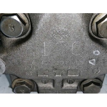 Recambio de bomba direccion para volkswagen touareg (7la) 3.2 v6 24v referencia OEM IAM 7L6422154ES  