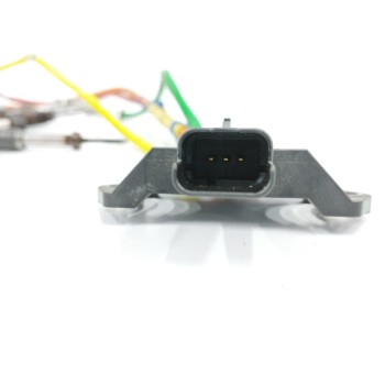 Recambio de sonda lambda para fiat talento kasten (296) 2.0 dci referencia OEM IAM 226588339R  