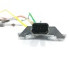 Recambio de sonda lambda para fiat talento kasten (296) 2.0 dci referencia OEM IAM 226588339R  