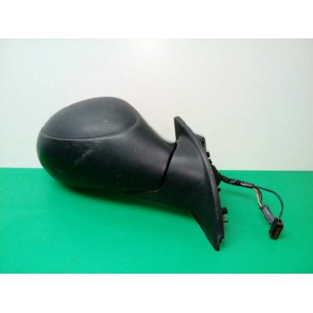 Recambio de retrovisor derecho para citroën c3 1.4 hdi audace referencia OEM IAM  ELECTRICO 